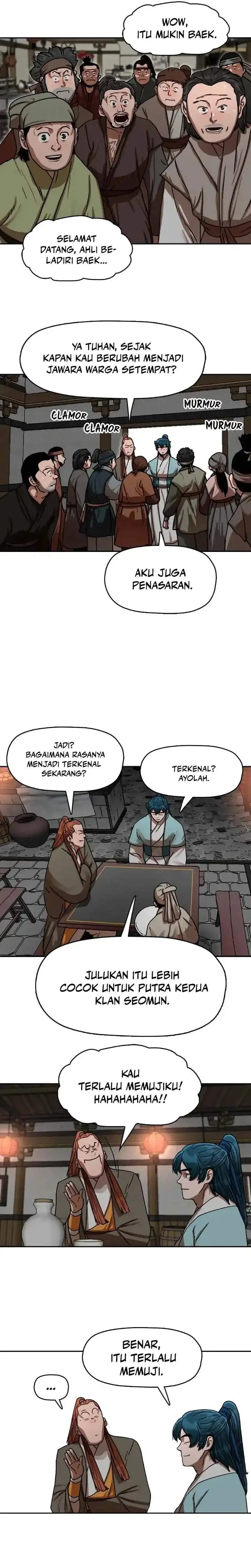 image-komik-like-a-chilling-flame-chapter-16-8/26