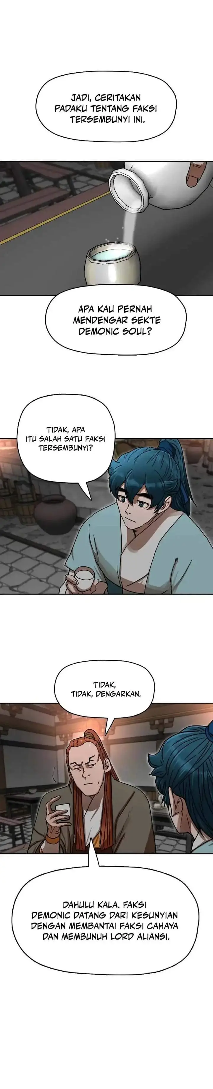 image-komik-like-a-chilling-flame-chapter-16-9/26