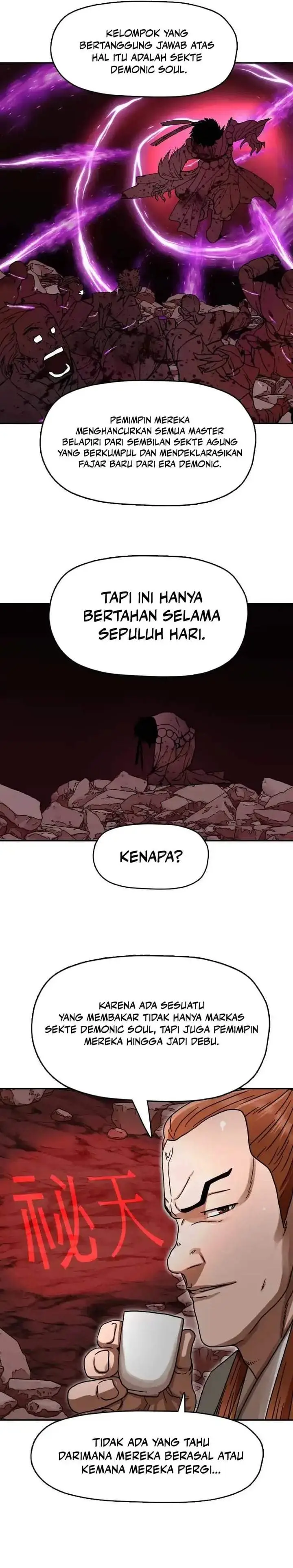 image-komik-like-a-chilling-flame-chapter-16-10/26