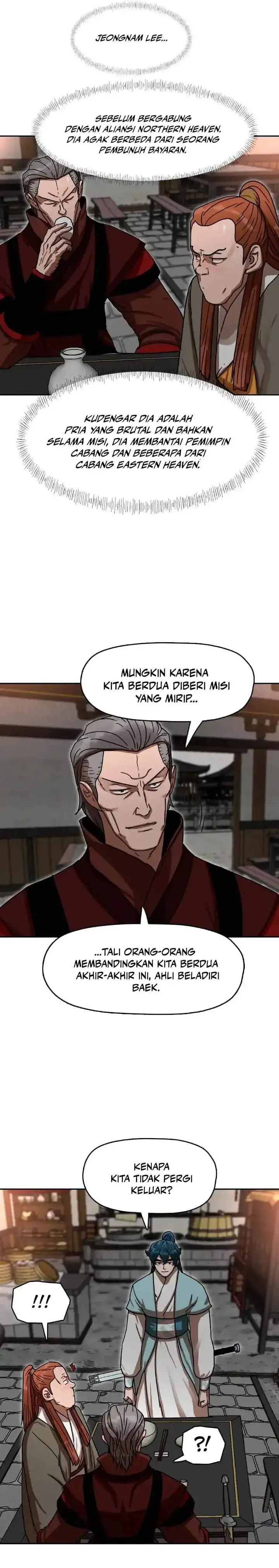 image-komik-like-a-chilling-flame-chapter-16-13/26