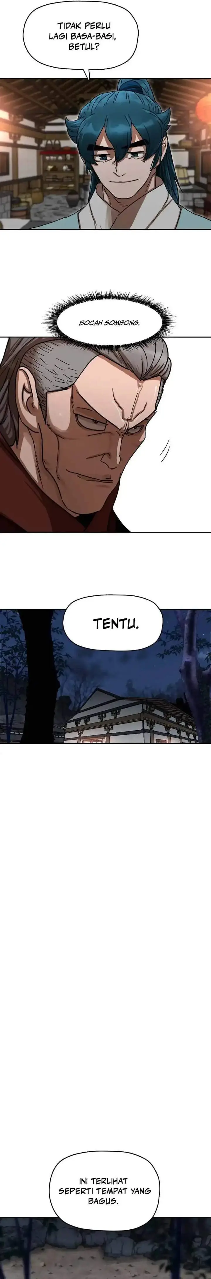 image-komik-like-a-chilling-flame-chapter-16-14/26