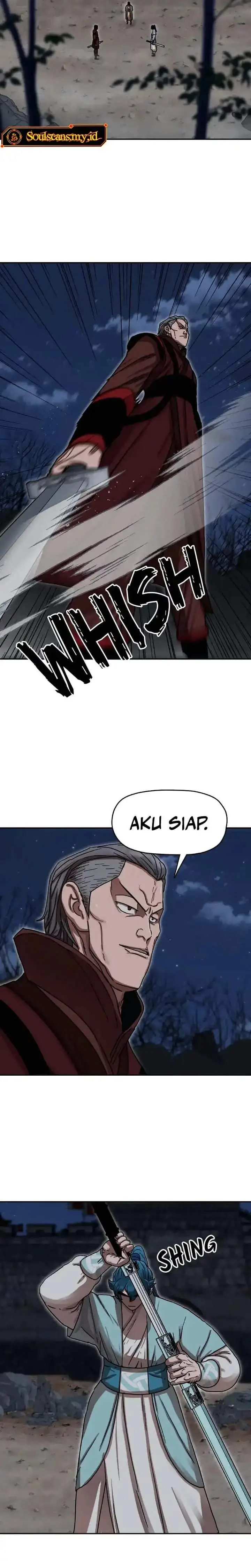 image-komik-like-a-chilling-flame-chapter-16-15/26