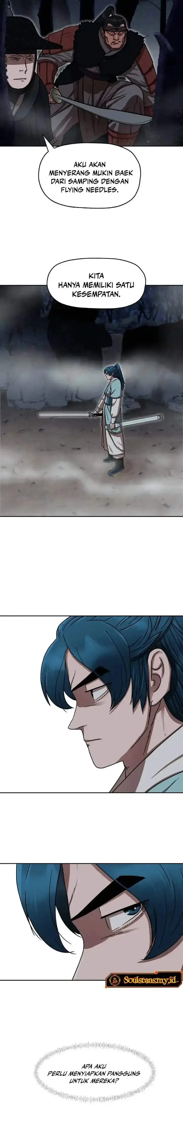 image-komik-like-a-chilling-flame-chapter-16-17/26