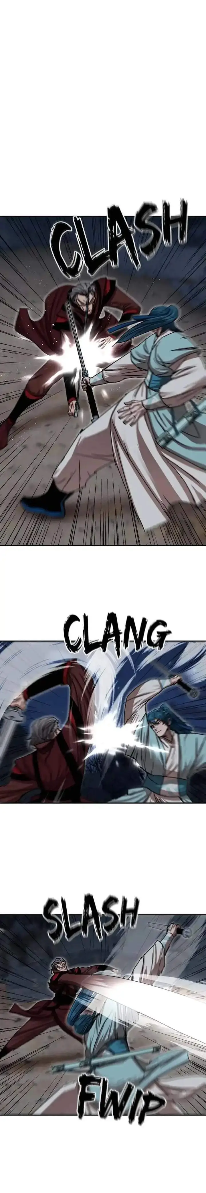 image-komik-like-a-chilling-flame-chapter-16-18/26
