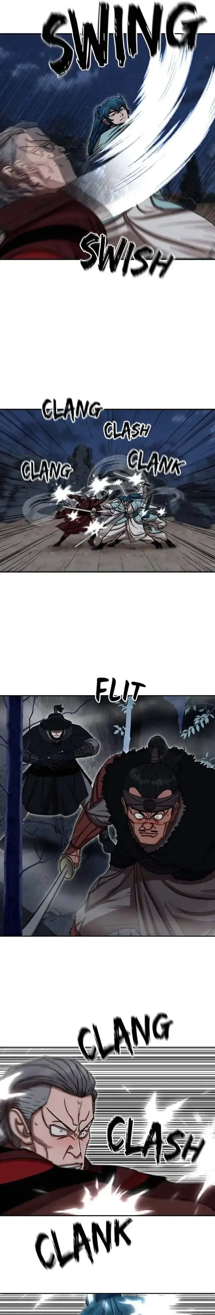 image-komik-like-a-chilling-flame-chapter-16-19/26