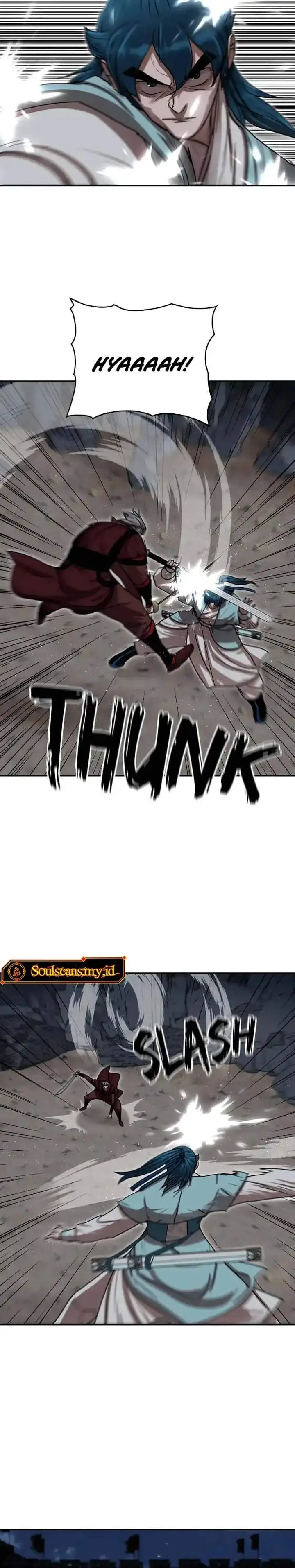 image-komik-like-a-chilling-flame-chapter-16-20/26