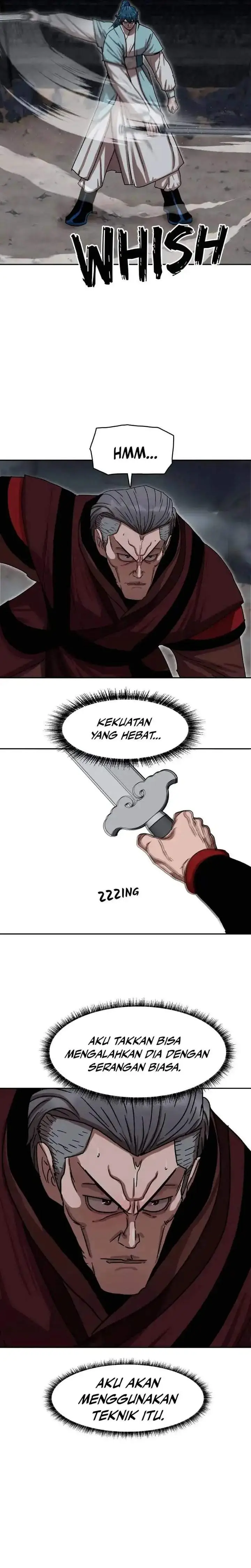 image-komik-like-a-chilling-flame-chapter-16-21/26