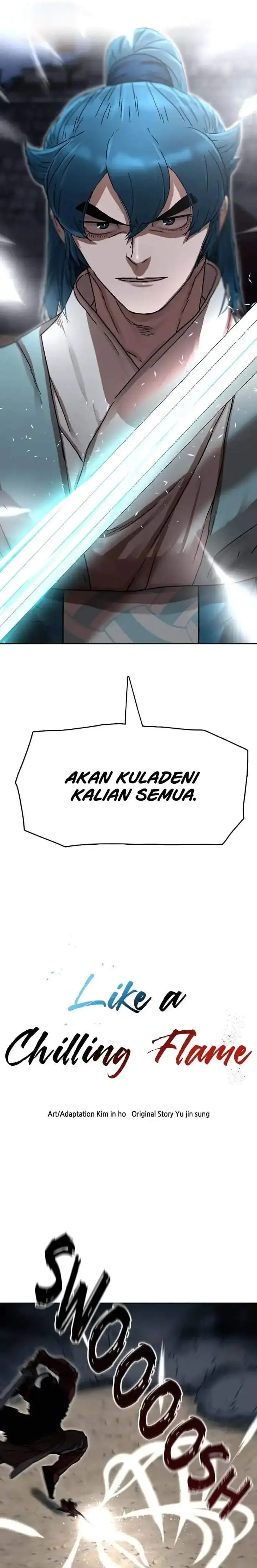 image-komik-like-a-chilling-flame-chapter-17-2/29