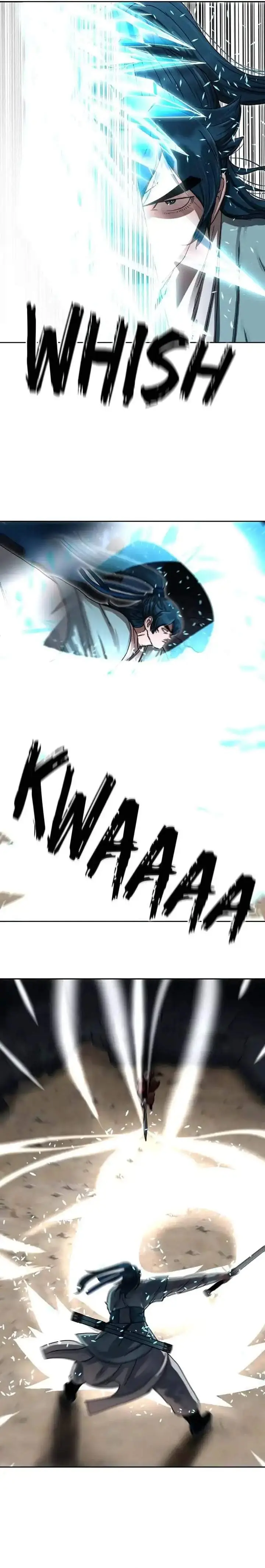 image-komik-like-a-chilling-flame-chapter-17-4/29