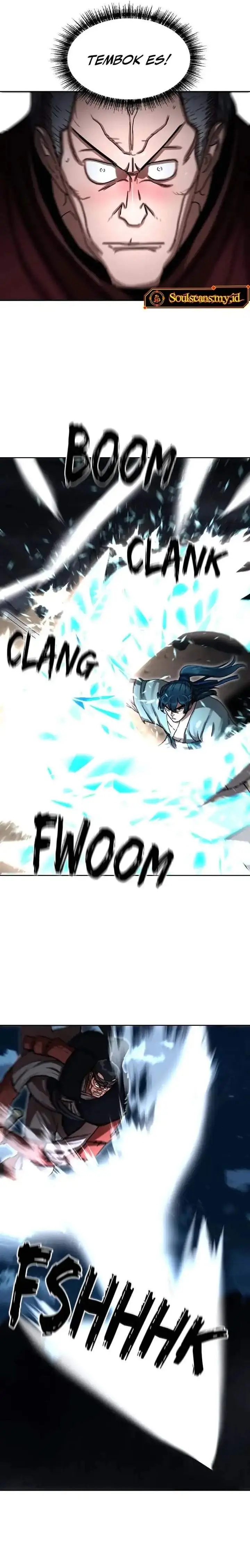 image-komik-like-a-chilling-flame-chapter-17-5/29