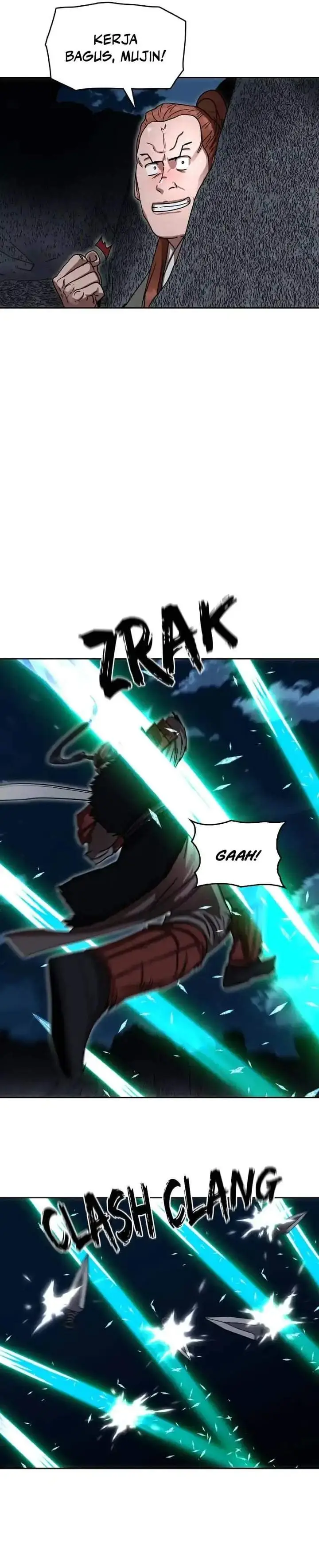 image-komik-like-a-chilling-flame-chapter-17-9/29