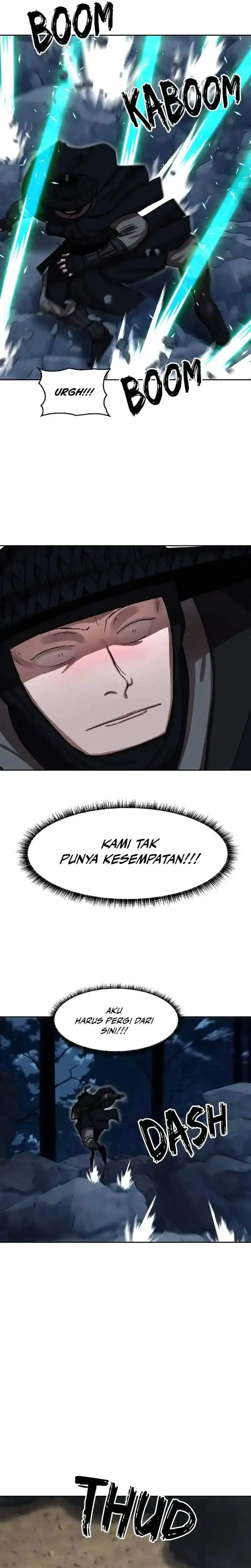 image-komik-like-a-chilling-flame-chapter-17-10/29