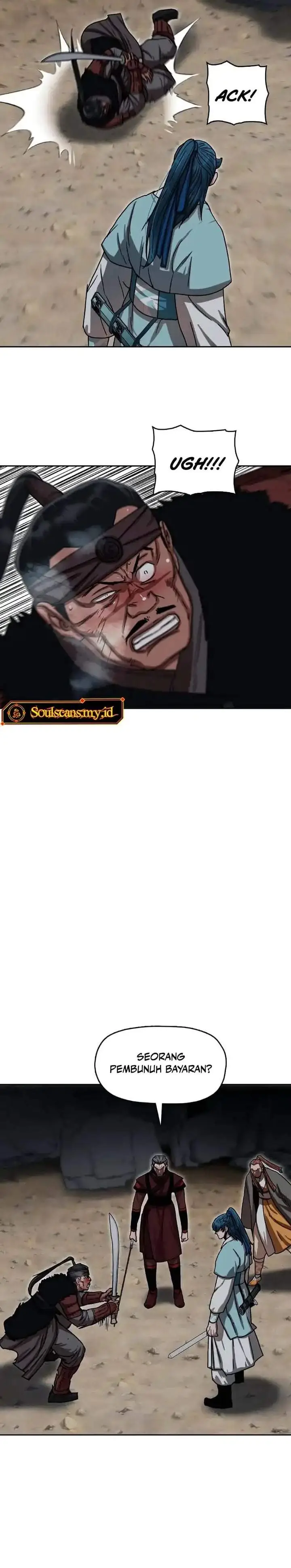 image-komik-like-a-chilling-flame-chapter-17-11/29