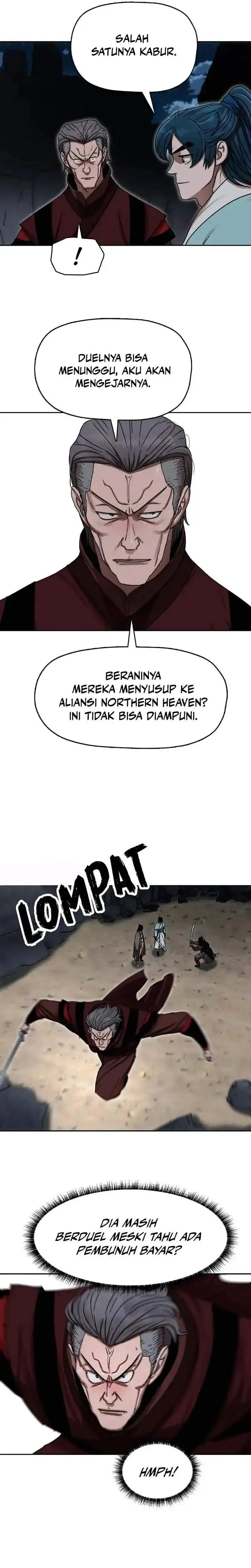 image-komik-like-a-chilling-flame-chapter-17-12/29