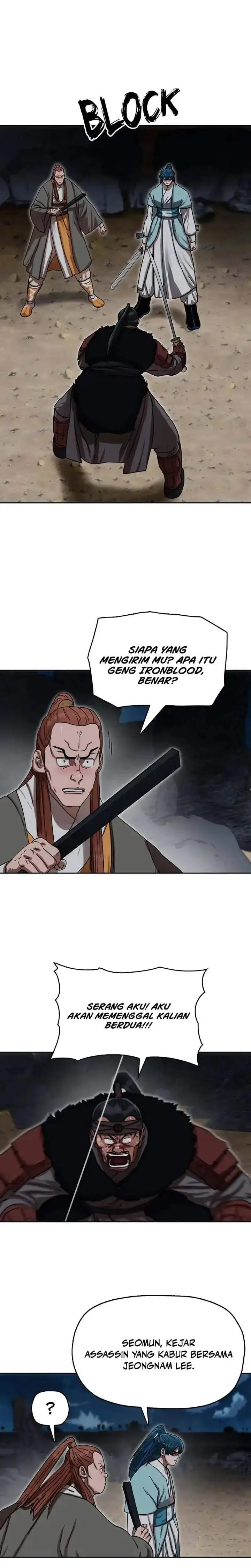 image-komik-like-a-chilling-flame-chapter-17-13/29