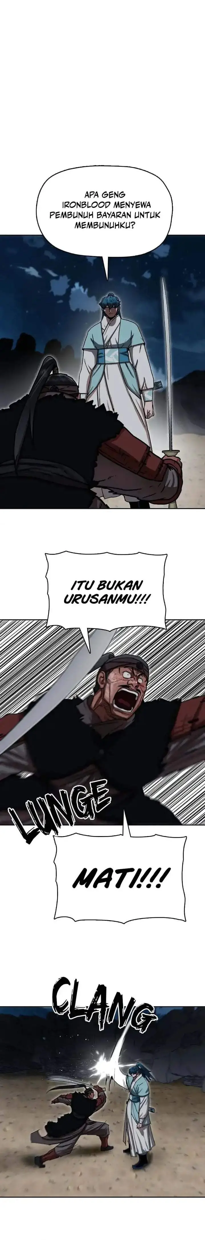 image-komik-like-a-chilling-flame-chapter-17-15/29