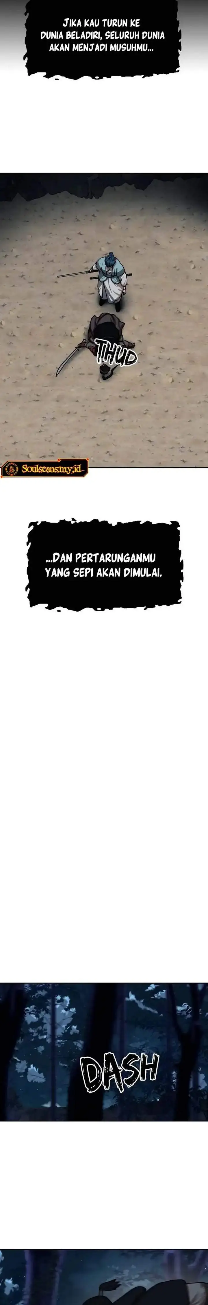 image-komik-like-a-chilling-flame-chapter-17-20/29