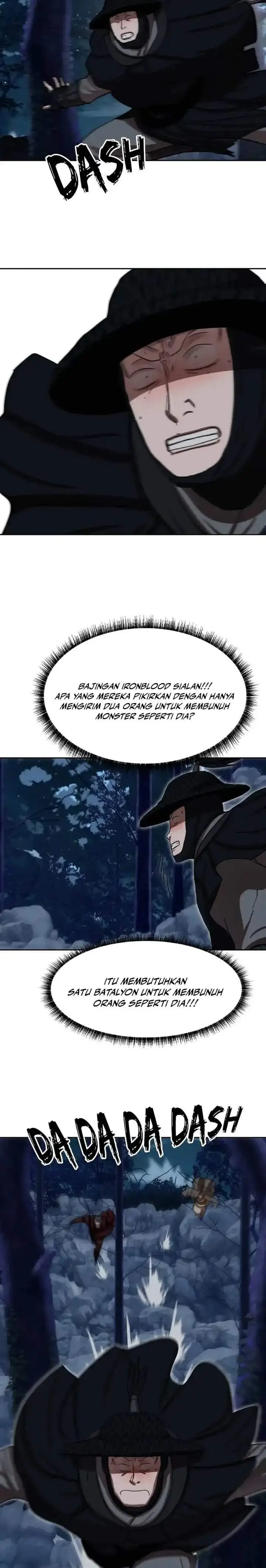 image-komik-like-a-chilling-flame-chapter-17-21/29
