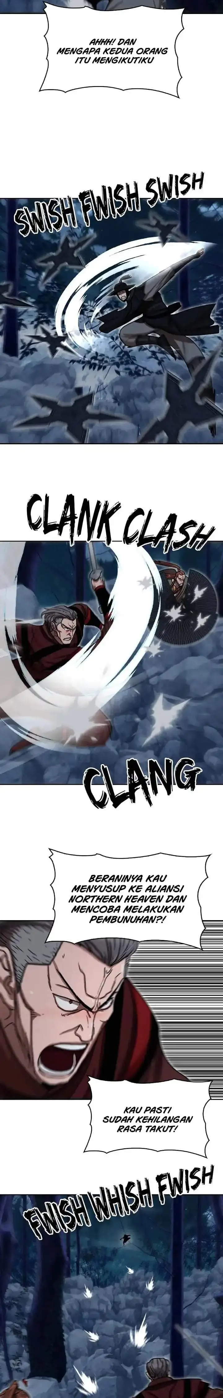 image-komik-like-a-chilling-flame-chapter-17-22/29