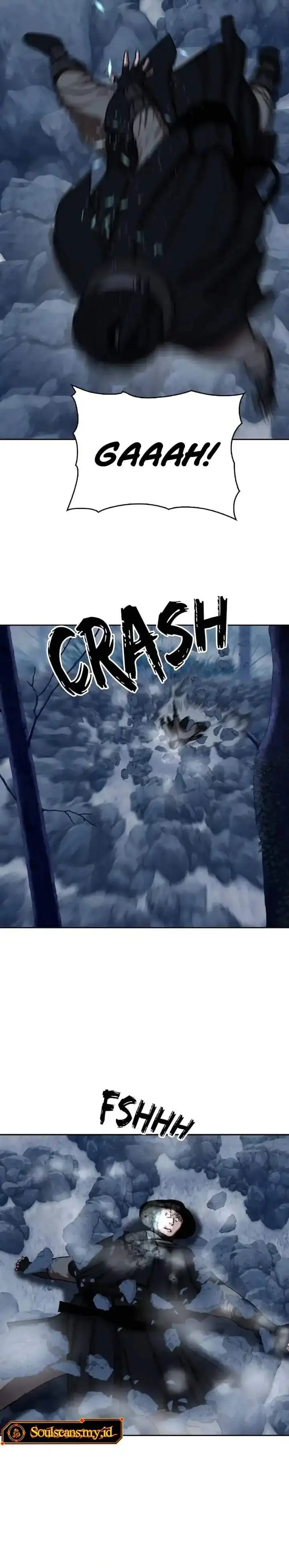 image-komik-like-a-chilling-flame-chapter-17-26/29