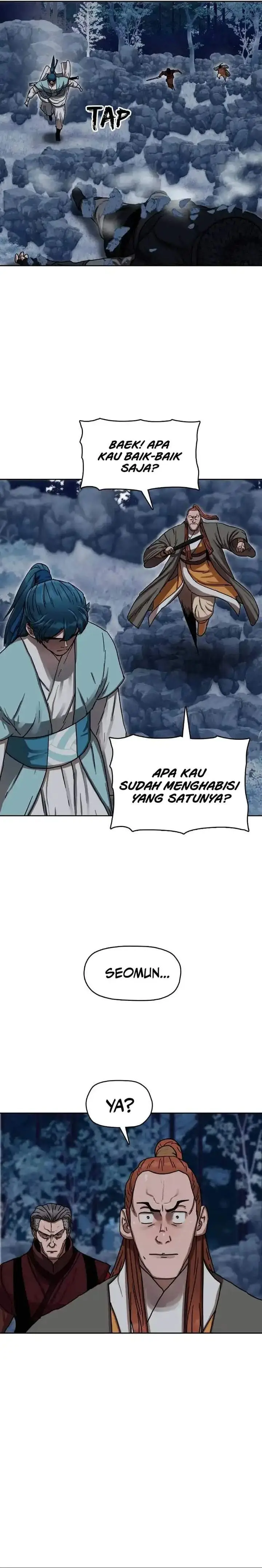 image-komik-like-a-chilling-flame-chapter-17-27/29
