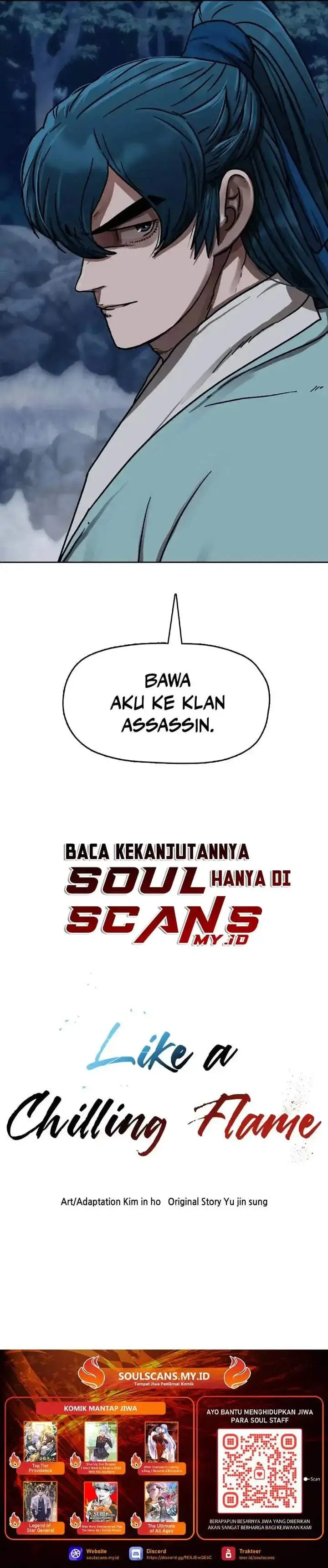 image-komik-like-a-chilling-flame-chapter-17-28/29