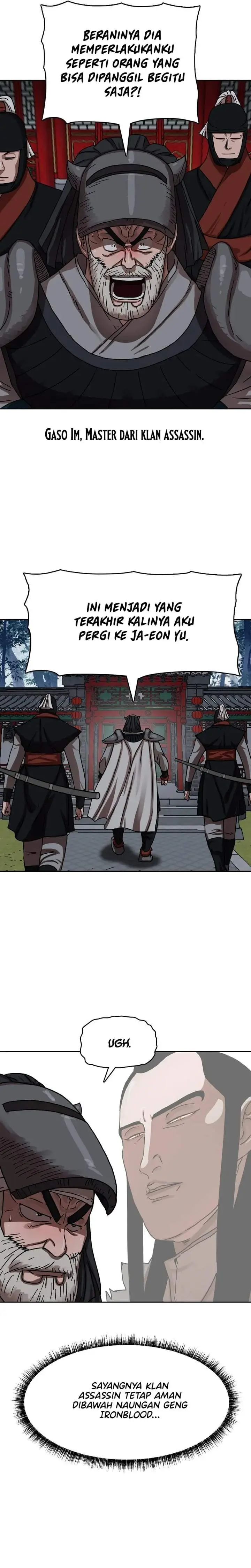 image-komik-like-a-chilling-flame-chapter-18-1/28