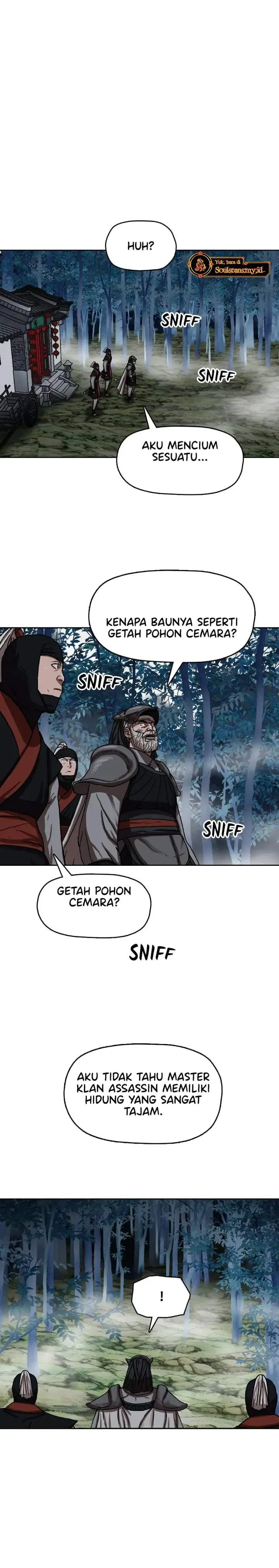 image-komik-like-a-chilling-flame-chapter-18-2/28