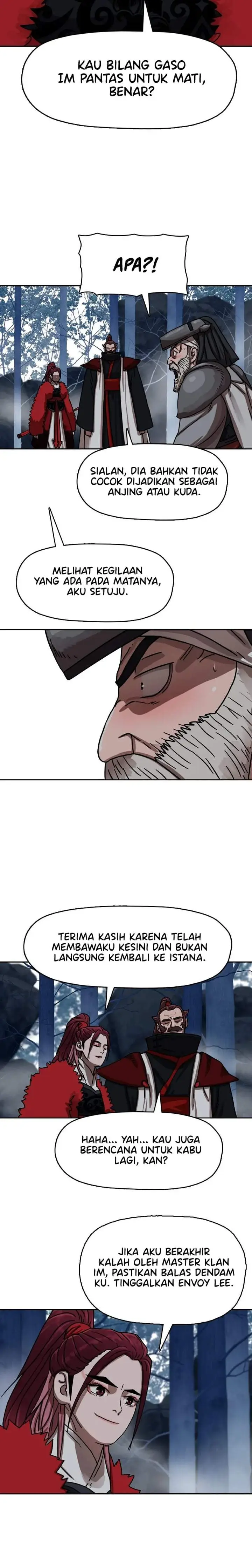 image-komik-like-a-chilling-flame-chapter-18-8/28