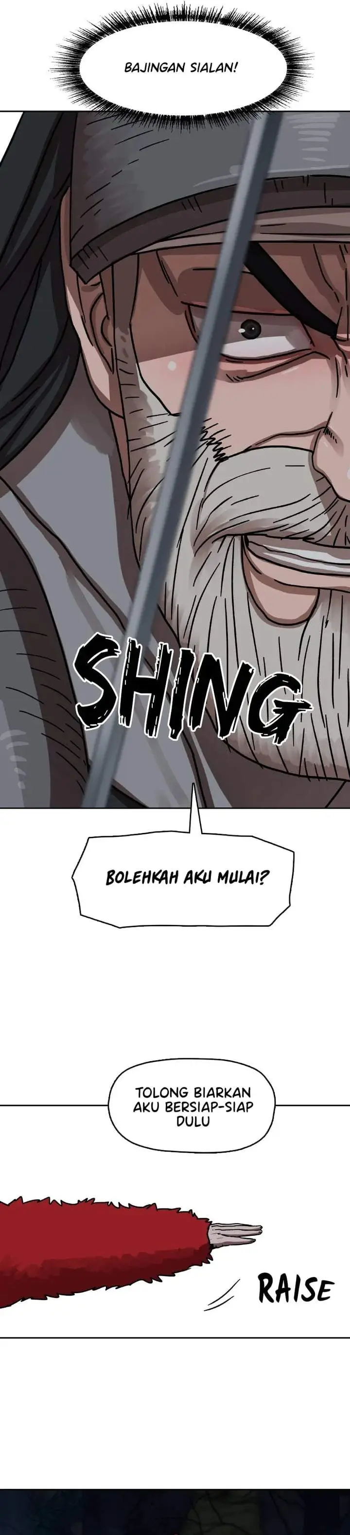 image-komik-like-a-chilling-flame-chapter-18-9/28