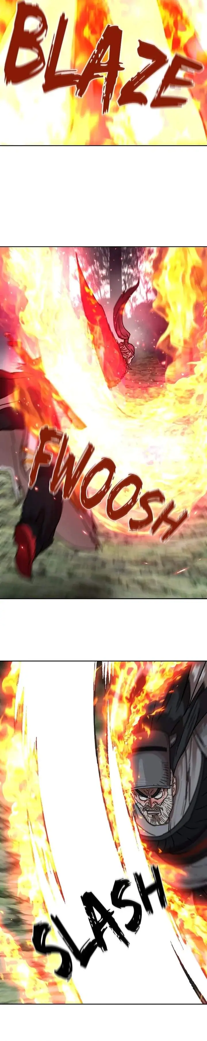 image-komik-like-a-chilling-flame-chapter-18-12/28