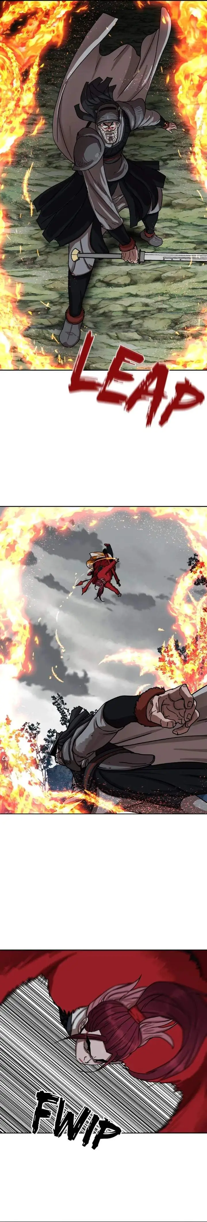 image-komik-like-a-chilling-flame-chapter-18-13/28