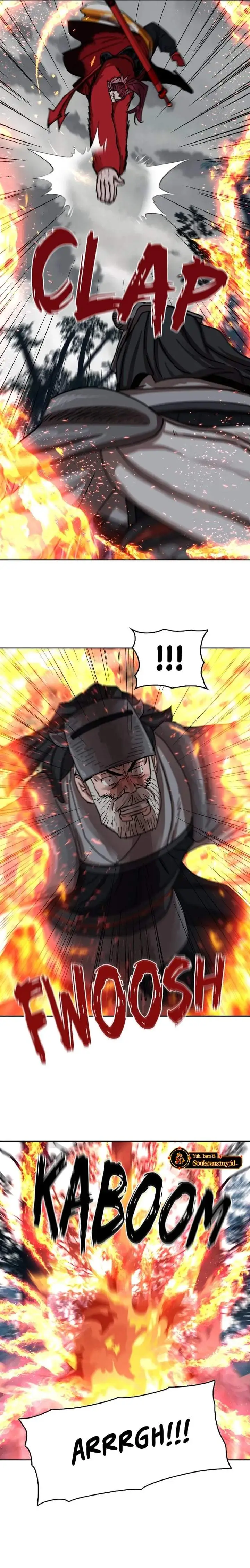 image-komik-like-a-chilling-flame-chapter-18-14/28