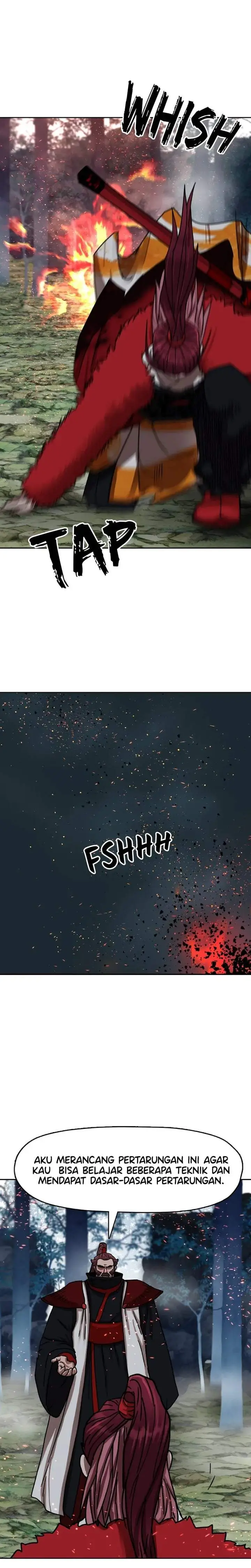 image-komik-like-a-chilling-flame-chapter-18-15/28