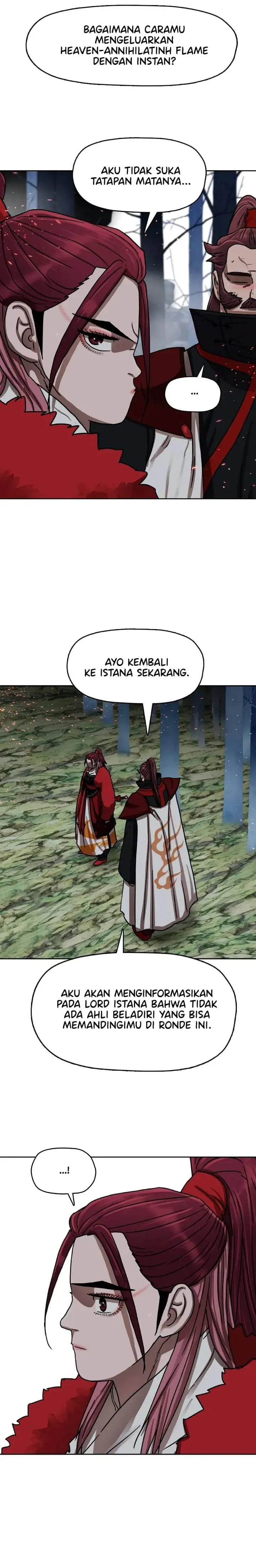 image-komik-like-a-chilling-flame-chapter-18-16/28