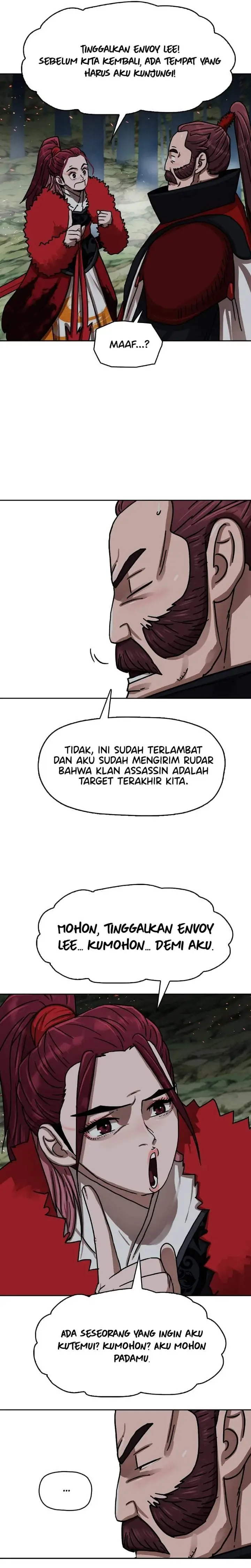 image-komik-like-a-chilling-flame-chapter-18-17/28