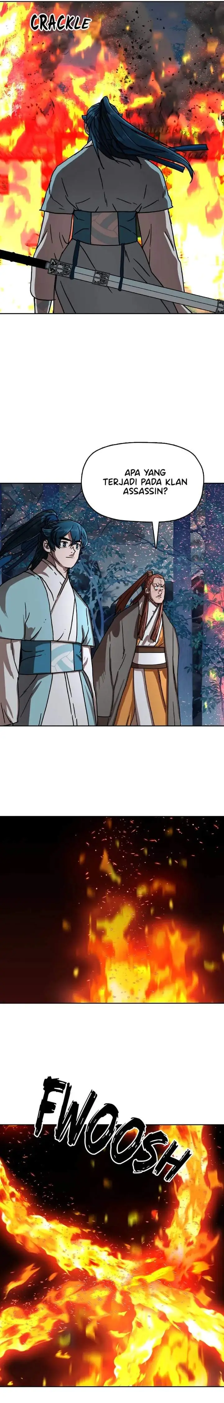 image-komik-like-a-chilling-flame-chapter-18-19/28