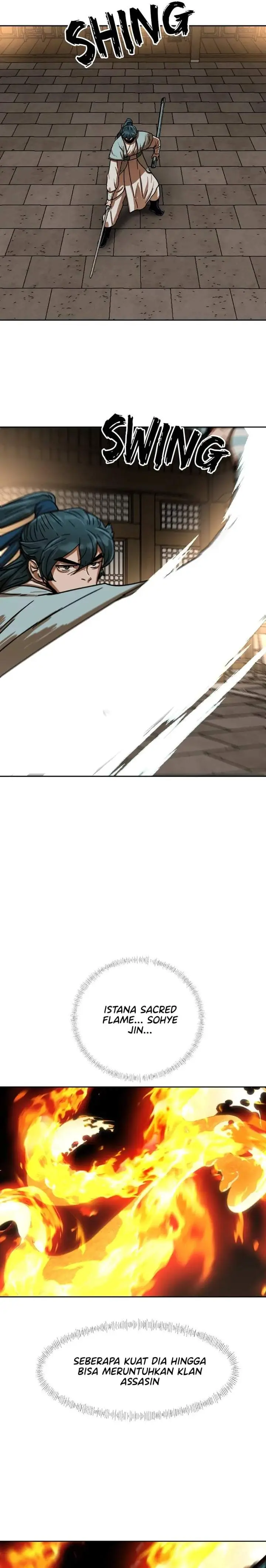 image-komik-like-a-chilling-flame-chapter-18-21/28