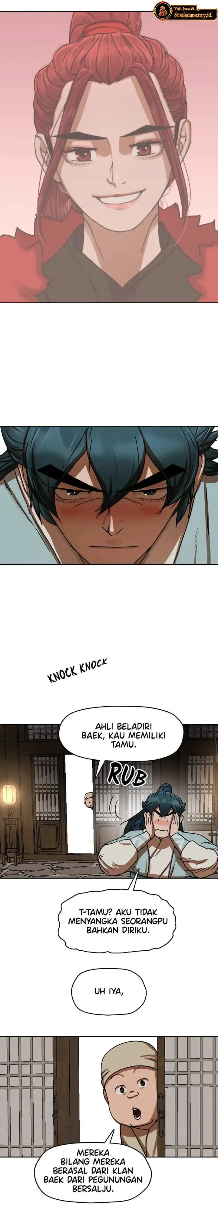 image-komik-like-a-chilling-flame-chapter-18-23/28