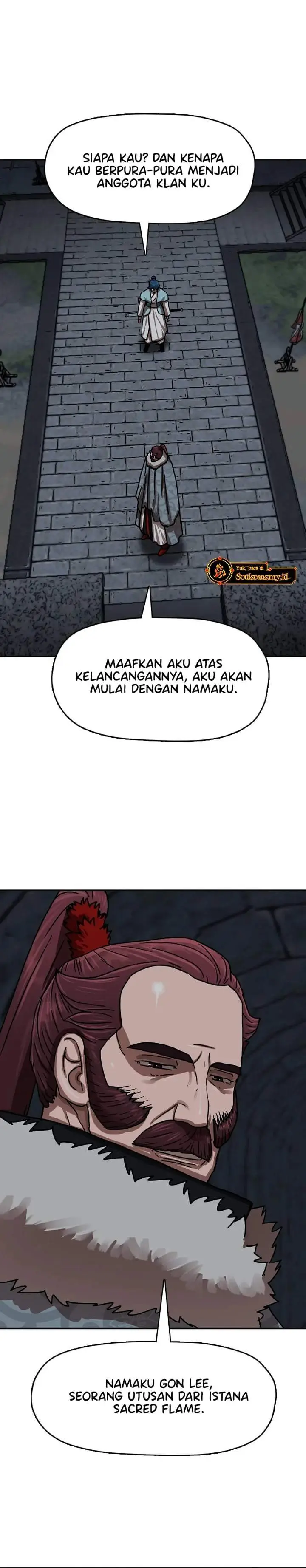 image-komik-like-a-chilling-flame-chapter-18-26/28