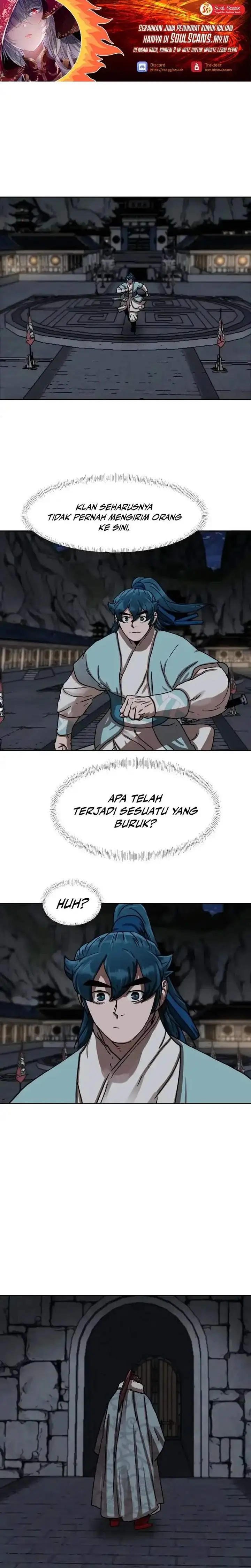 image-komik-like-a-chilling-flame-chapter-19-0/29