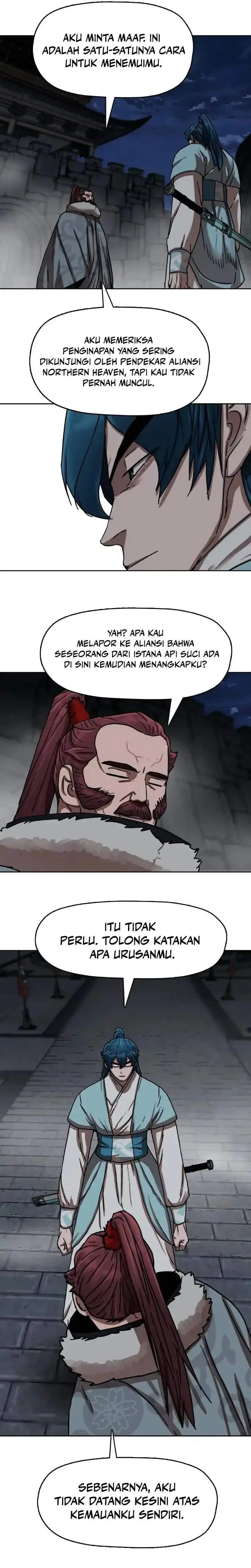 image-komik-like-a-chilling-flame-chapter-19-3/29