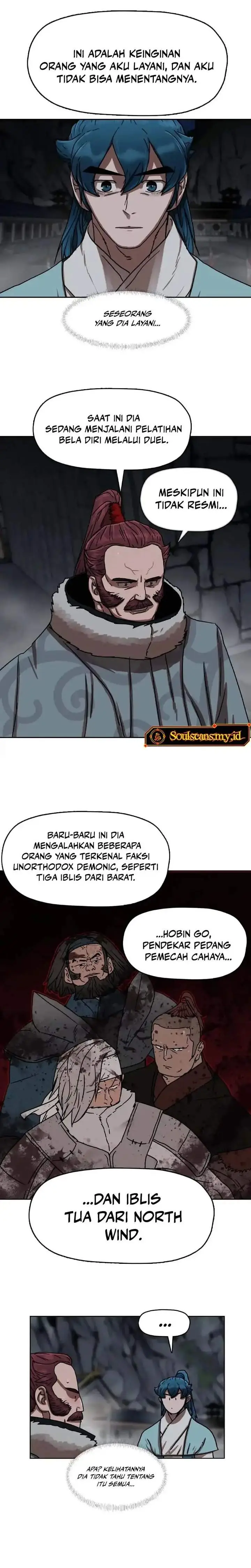 image-komik-like-a-chilling-flame-chapter-19-4/29