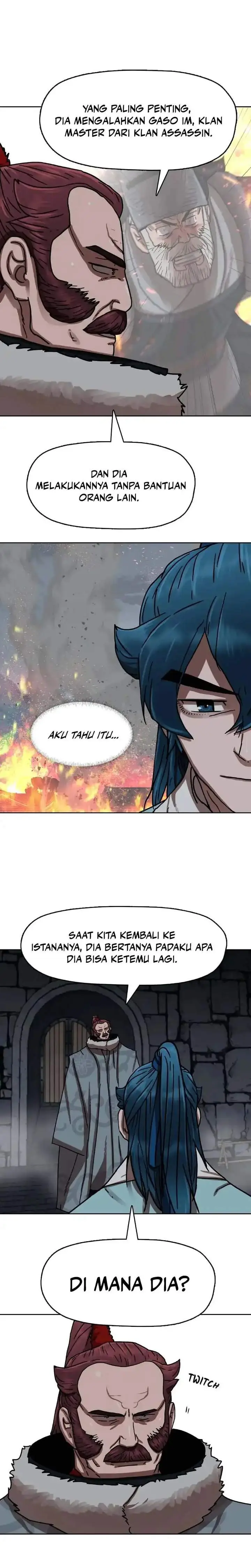 image-komik-like-a-chilling-flame-chapter-19-5/29
