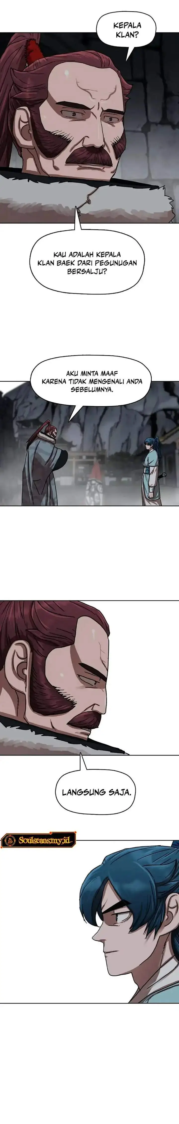 image-komik-like-a-chilling-flame-chapter-19-7/29
