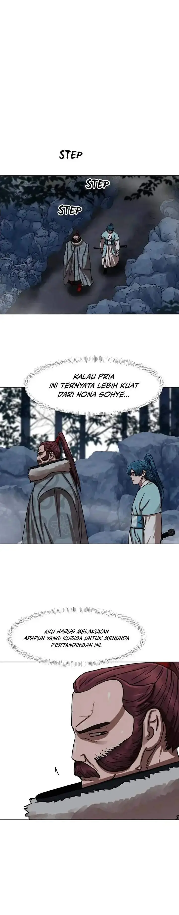 image-komik-like-a-chilling-flame-chapter-19-8/29
