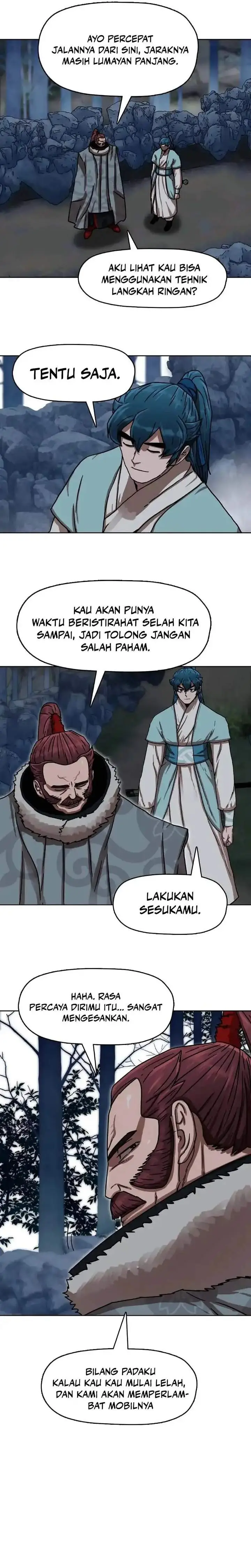 image-komik-like-a-chilling-flame-chapter-19-9/29