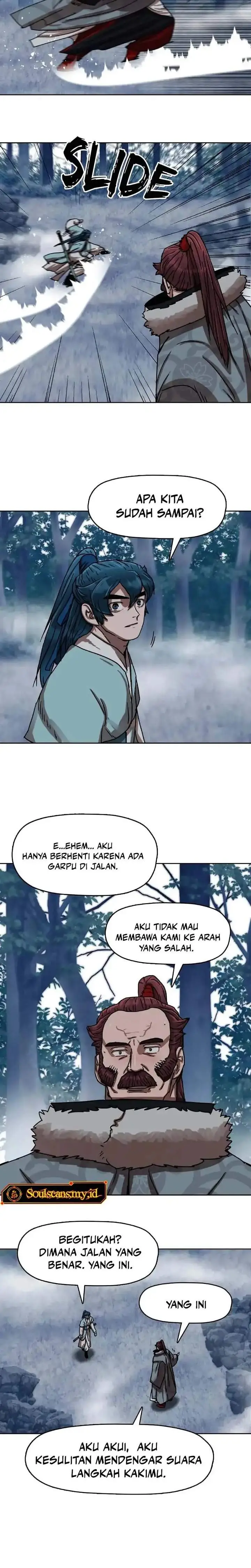 image-komik-like-a-chilling-flame-chapter-19-13/29