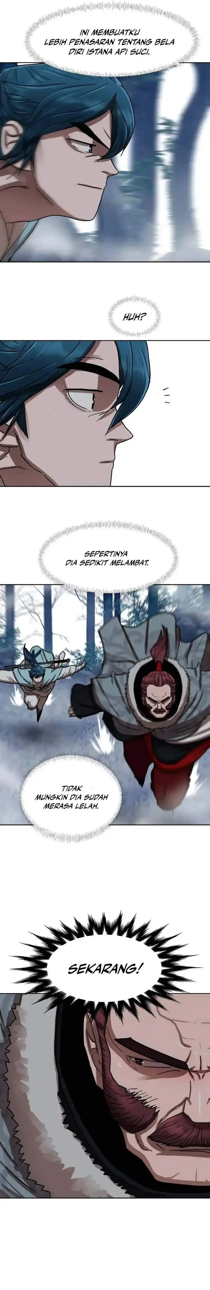 image-komik-like-a-chilling-flame-chapter-19-17/29