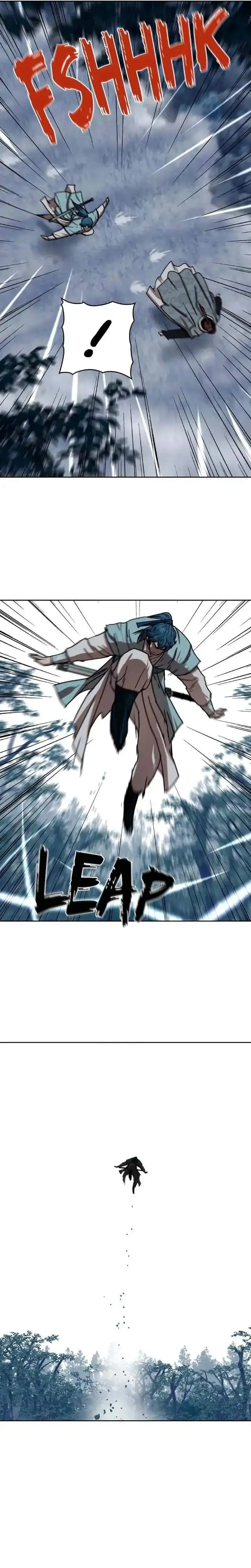 image-komik-like-a-chilling-flame-chapter-19-18/29